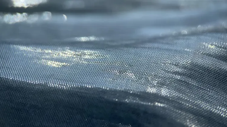 20260210 leno mesh tarpaulin.png